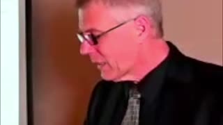 Be Thankful: Finding Gratitude in Christ