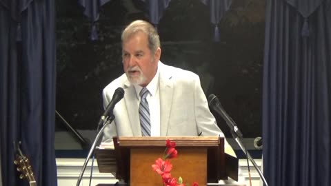 CPMBC 1 11 2026 Baptism