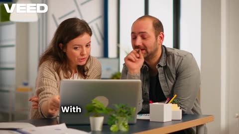 What separates a product that users try… from one they love and stick with?