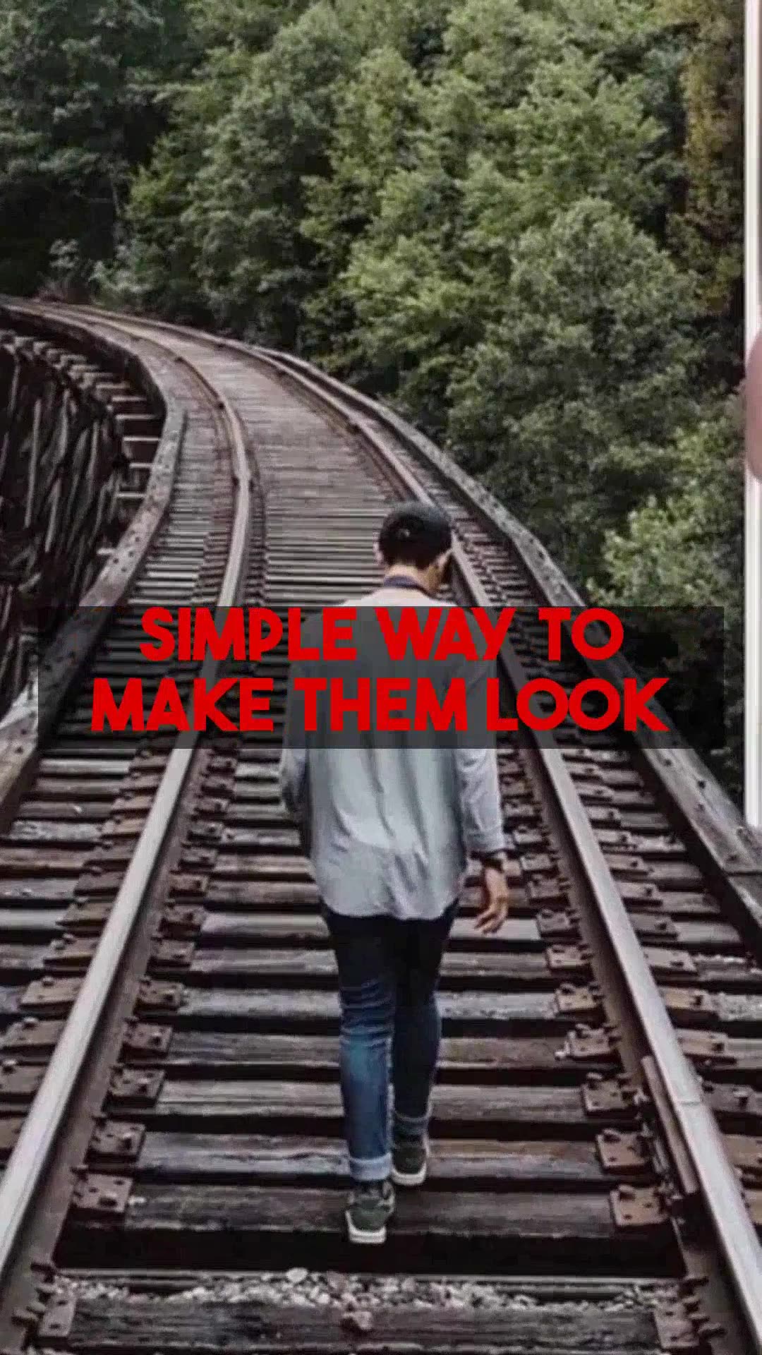 Make Any Image Dope: dopepics.io AI Best Practices Guide