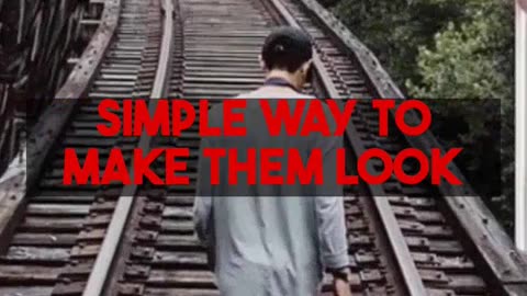Make Any Image Dope: dopepics.io AI Best Practices Guide