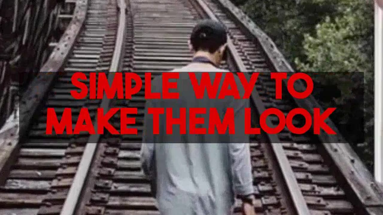 Make Any Image Dope: dopepics.io AI Best Practices Guide
