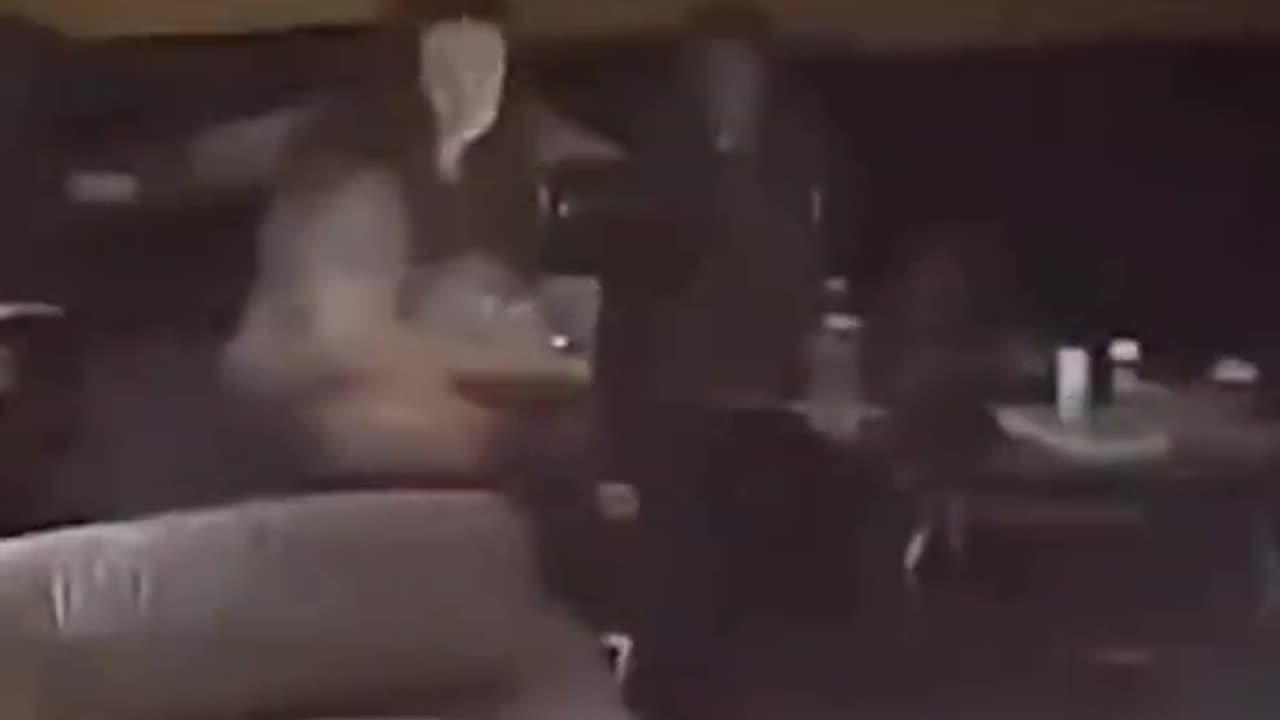 👻GhostlyTokSA: Paranormal Activity Captured on Camera | TheHauntingHour