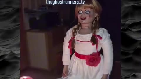 😱👻 You Won't Believe What They Caught on Camera! Creepy Paranormal Videos | TheHauntingHour