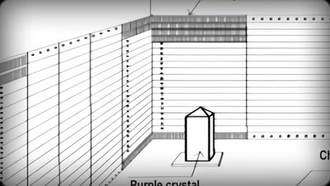 THE SECRETS OF BUCEGI_ The Secret Tunnels (Part 2)