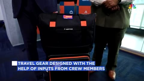 Akasa_Air_Crew_to_Get_Uppercase_Customised_Travel_Bags___Uppercase___N18V___CNBC_TV18