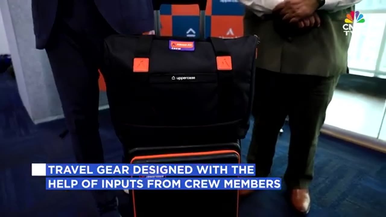Akasa_Air_Crew_to_Get_Uppercase_Customised_Travel_Bags___Uppercase___N18V___CNBC_TV18
