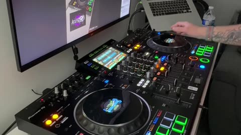 You’re Now Locked Into Timeless !