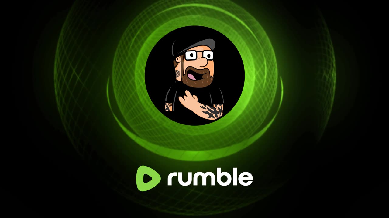 Sup Buttercup, Noob Plays