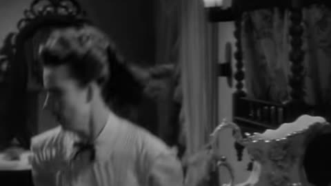 Fury at Furnace Creek (1948) – Victor Mature’s Classic Western of Treachery and Redemption