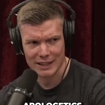 How Names Reveal Bible Secrets!