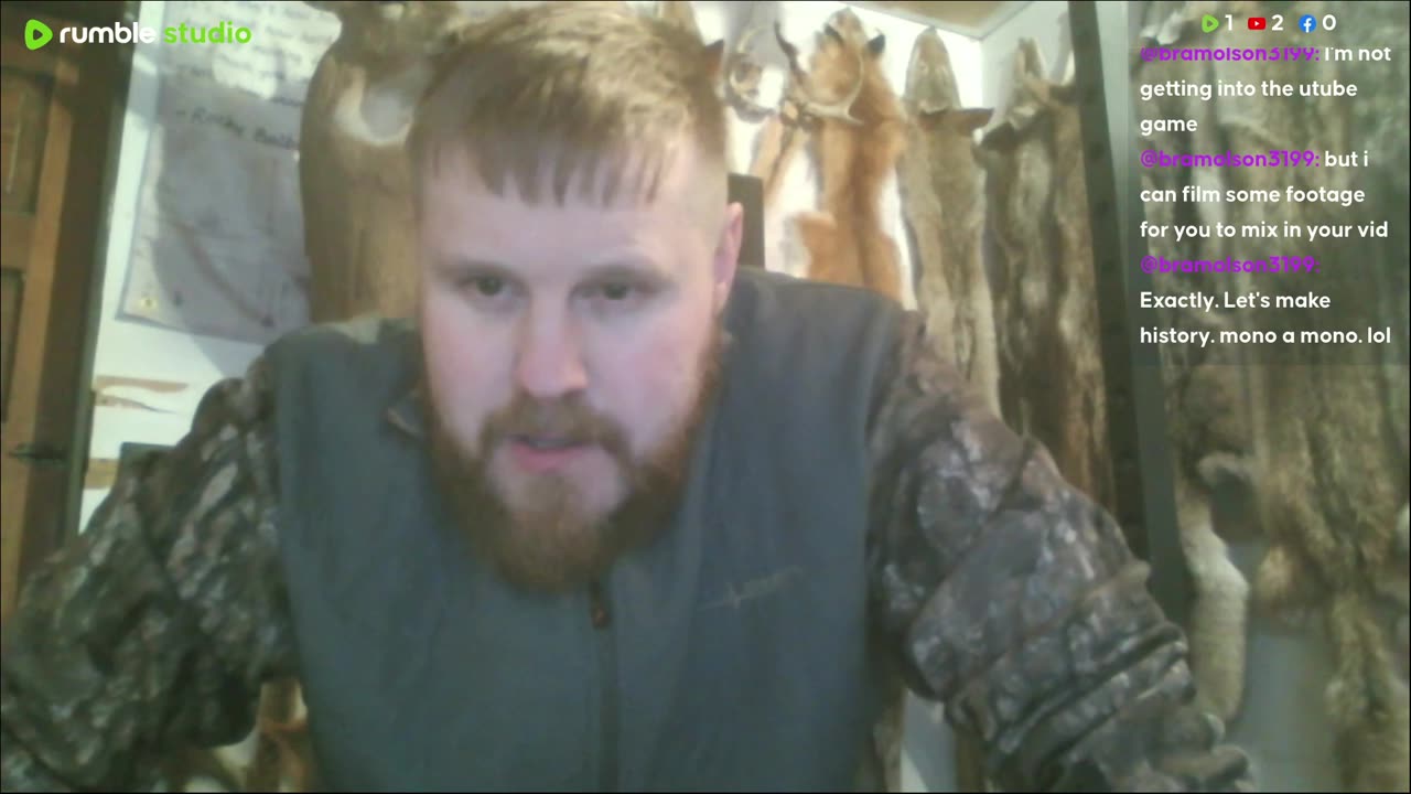 CNP-Outdoors (Coyotes)