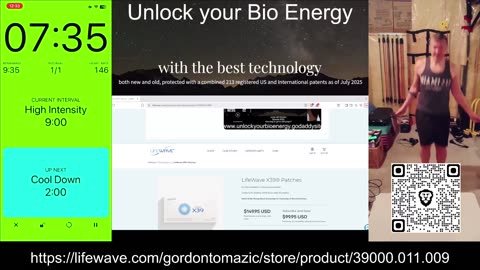 Blood work and Thirsty Thursday Ep 98, October 23, 2025