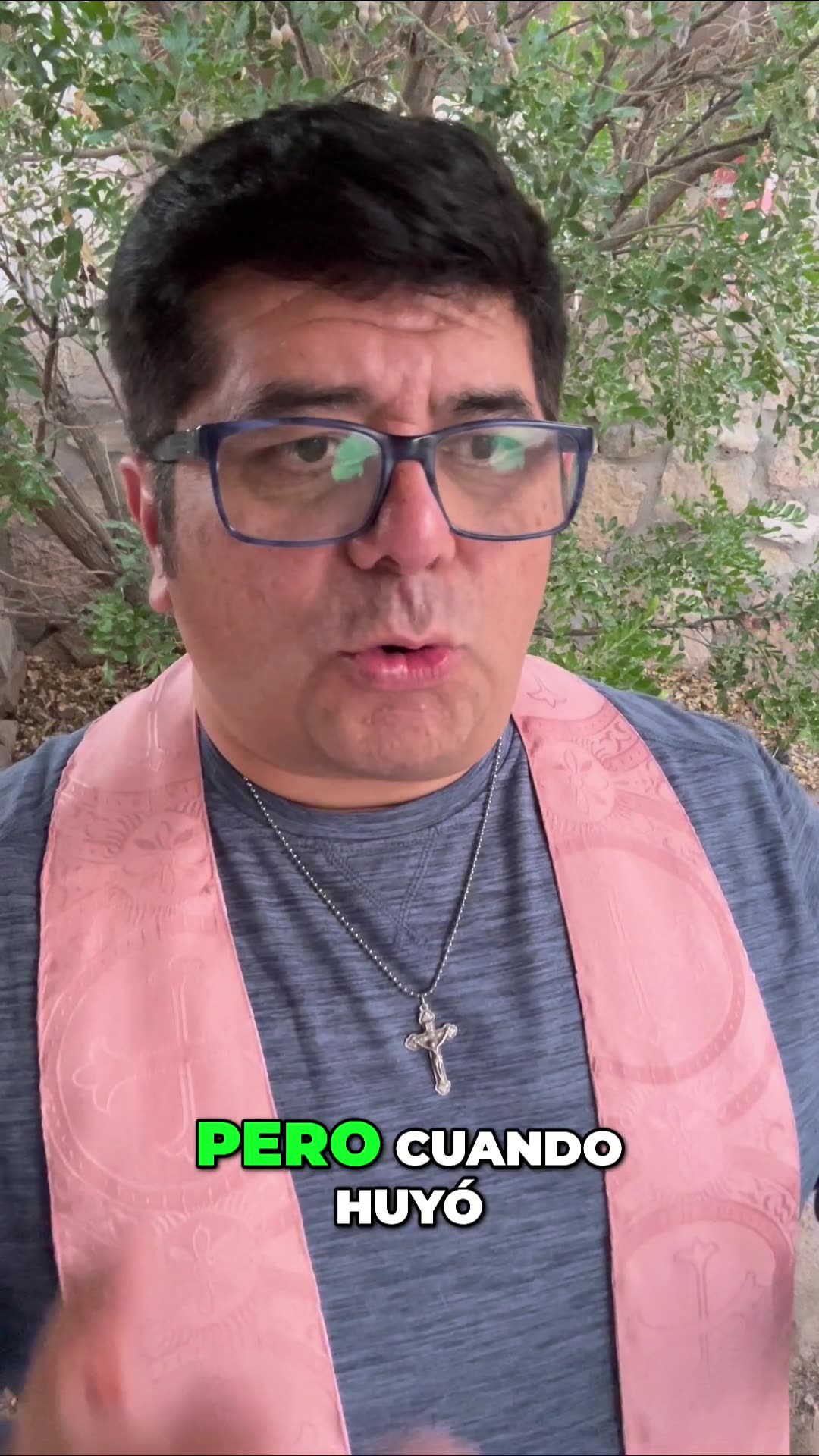 ¿Jimmy Swaggart: Su Legado, Errores y el Perdón Divino?