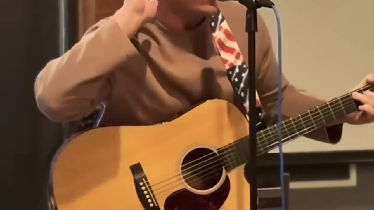 Try not to laugh Compilation