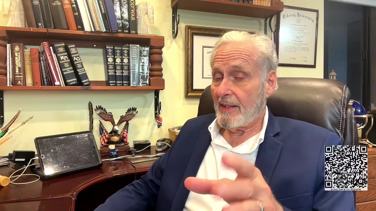 Shepherd’s Pasture