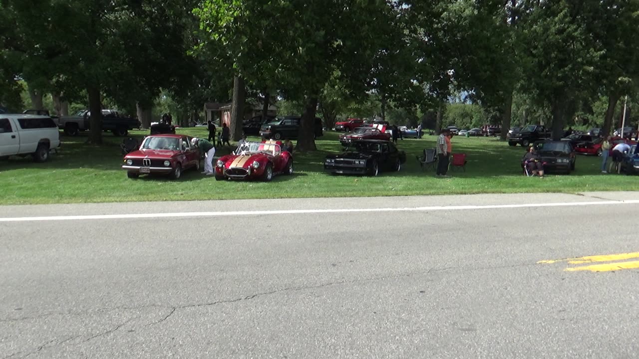2025 Cruisin' Hines, Part 028