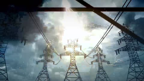 Iconic Championship Wrestling