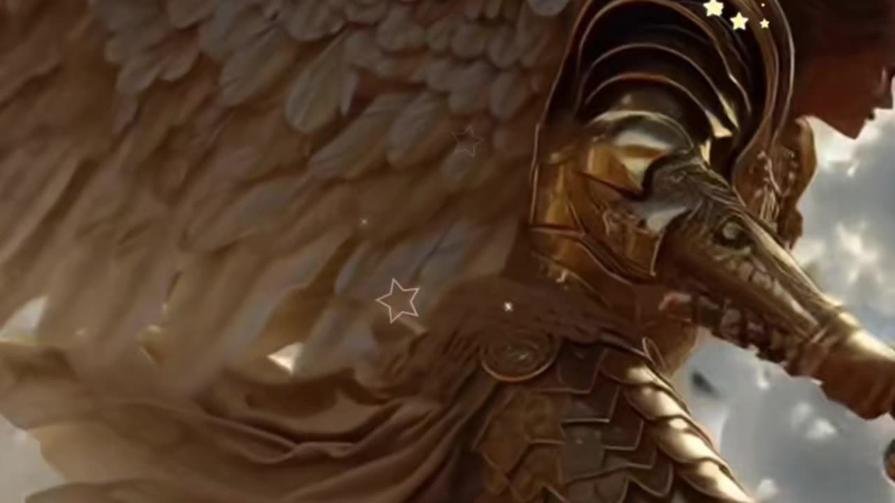 ORACIÓN 😇 🫠 🤍 💫 🙏 🫶 😇 🫠 🤍 💫