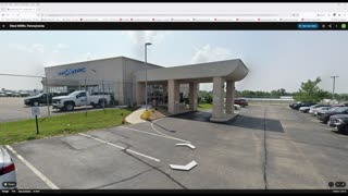 Delta Green ttrpg S-012