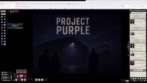 Delta Green ttrpg S-012