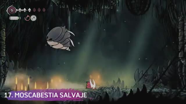 Bosses ahora si