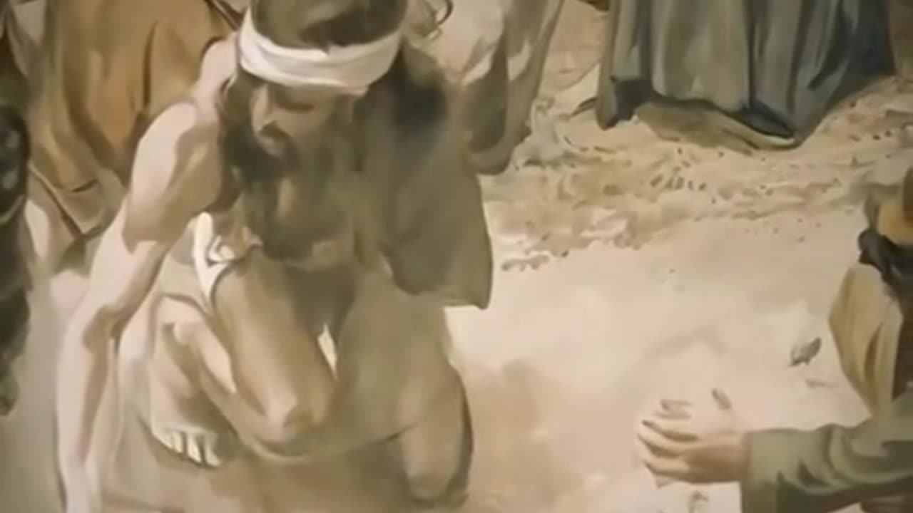 Ancient grid of Arks (of the Covenant) and Pyramids. Are they connected