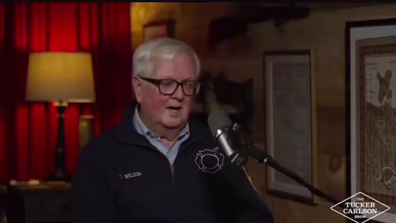 A hidden system of secret bank accounts used by Obama & Congress