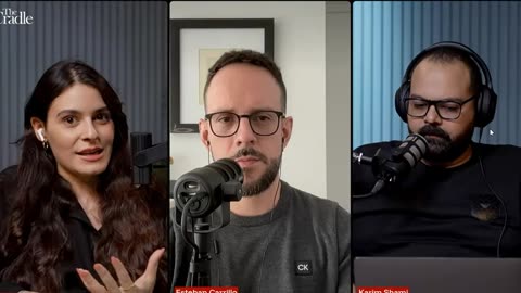 Chump Man of Peace Collapses Ukraine Deal within 10 months not 24 Hours