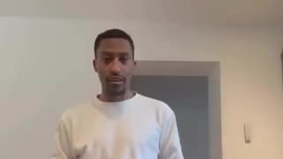 Yung Filly Back on Pork After Bail in Sexual Assault Case