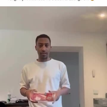 Yung Filly Back on Pork After Bail in Sexual Assault Case