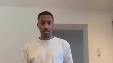 Yung Filly Back on Pork After Bail in Sexual Assault Case