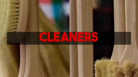 Your Guide to Selecting and Caring for Silicone Toilet Brushes