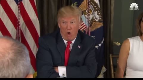 PATRIOT MIKE SHOW June 18, 2025