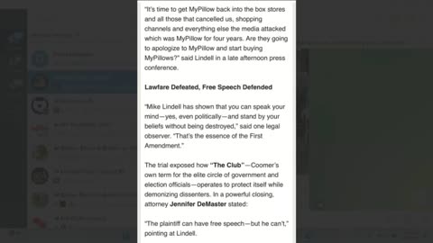 PATRIOT MIKE SHOW June 18, 2025