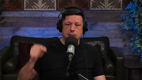 Bethel Insider Asks Accountability For False Prophet: Will Bethel Respond?