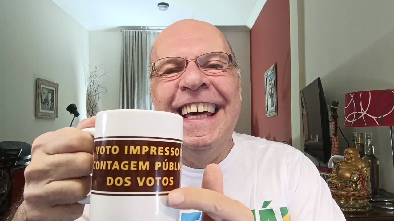 Companheirada quer a volta dos crackeiros à Cracolândia