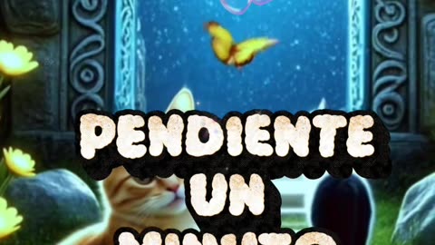 REFLEXIÓN ✨️