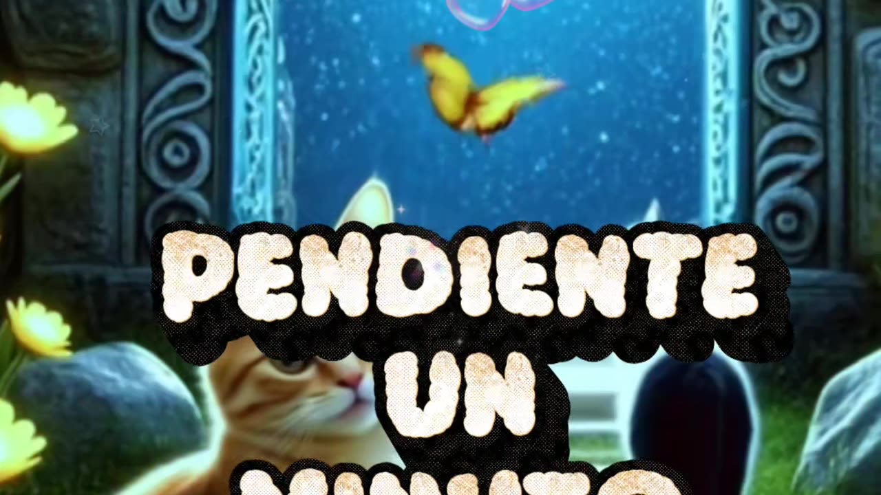 REFLEXIÓN ✨️
