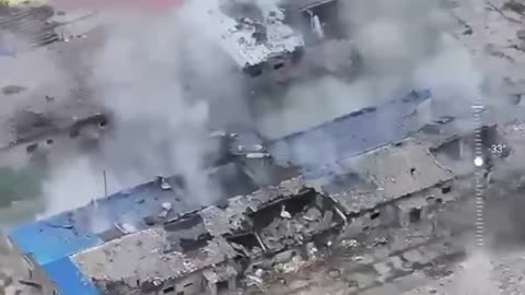 Russian Motorcide Group Doesn't Make it Far