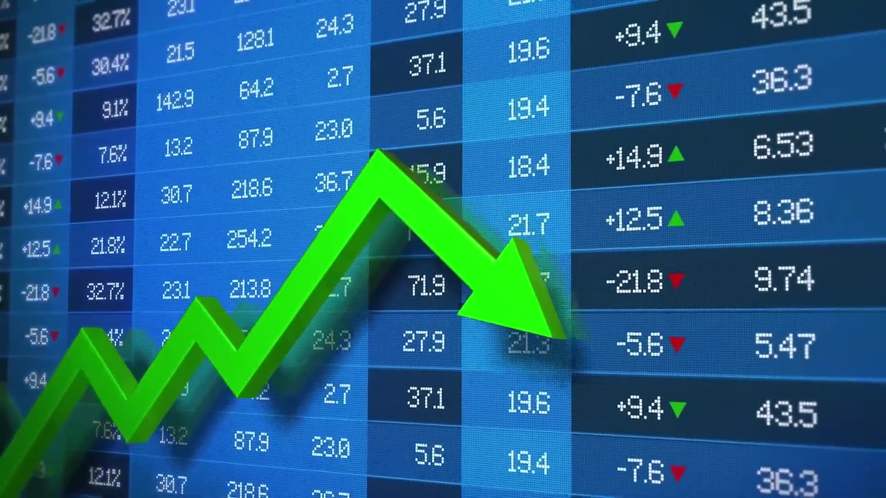 Selling Long-Dated Put on SPY