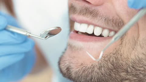 Corona Family Dental
