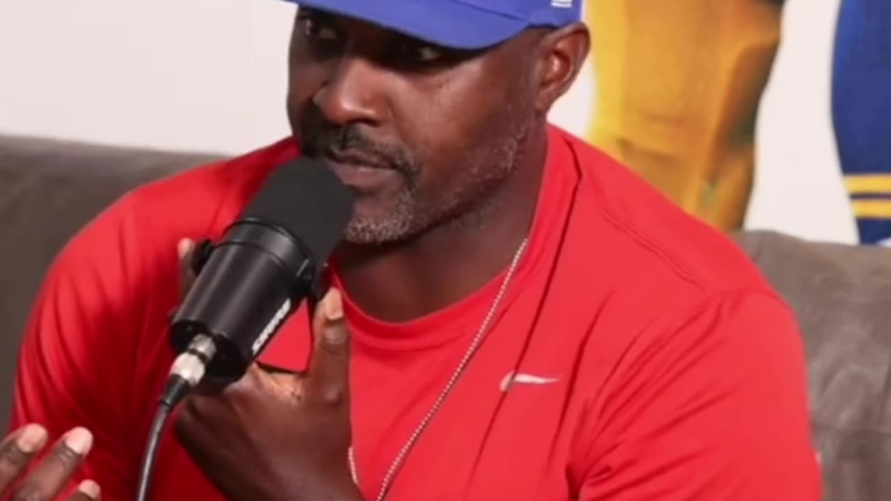 What’s worse for you Energy drinks OR Alcohol?