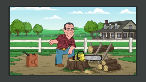 Family guy