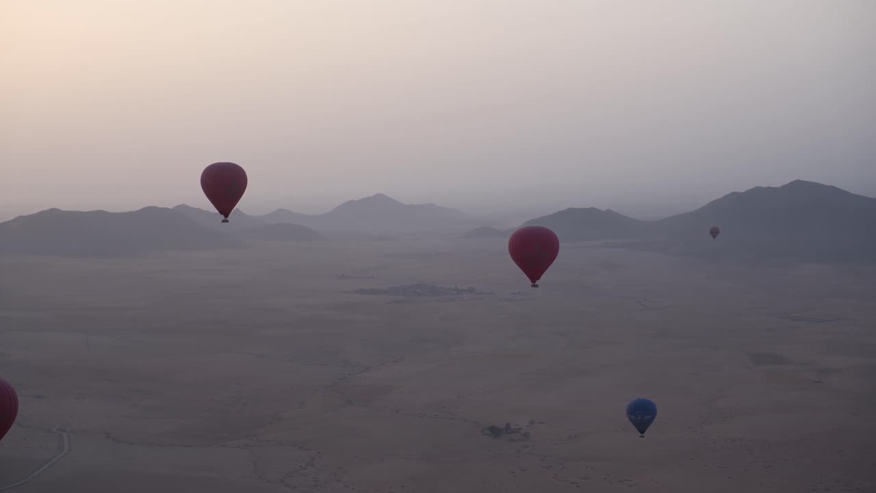 BalloonExperience [Reala Ace]