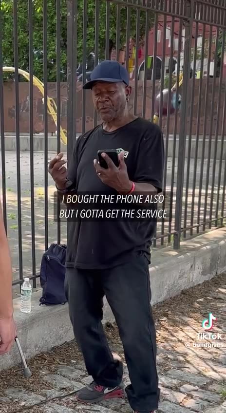 I think we all need something to elevate us. Hope this helps. ❤️