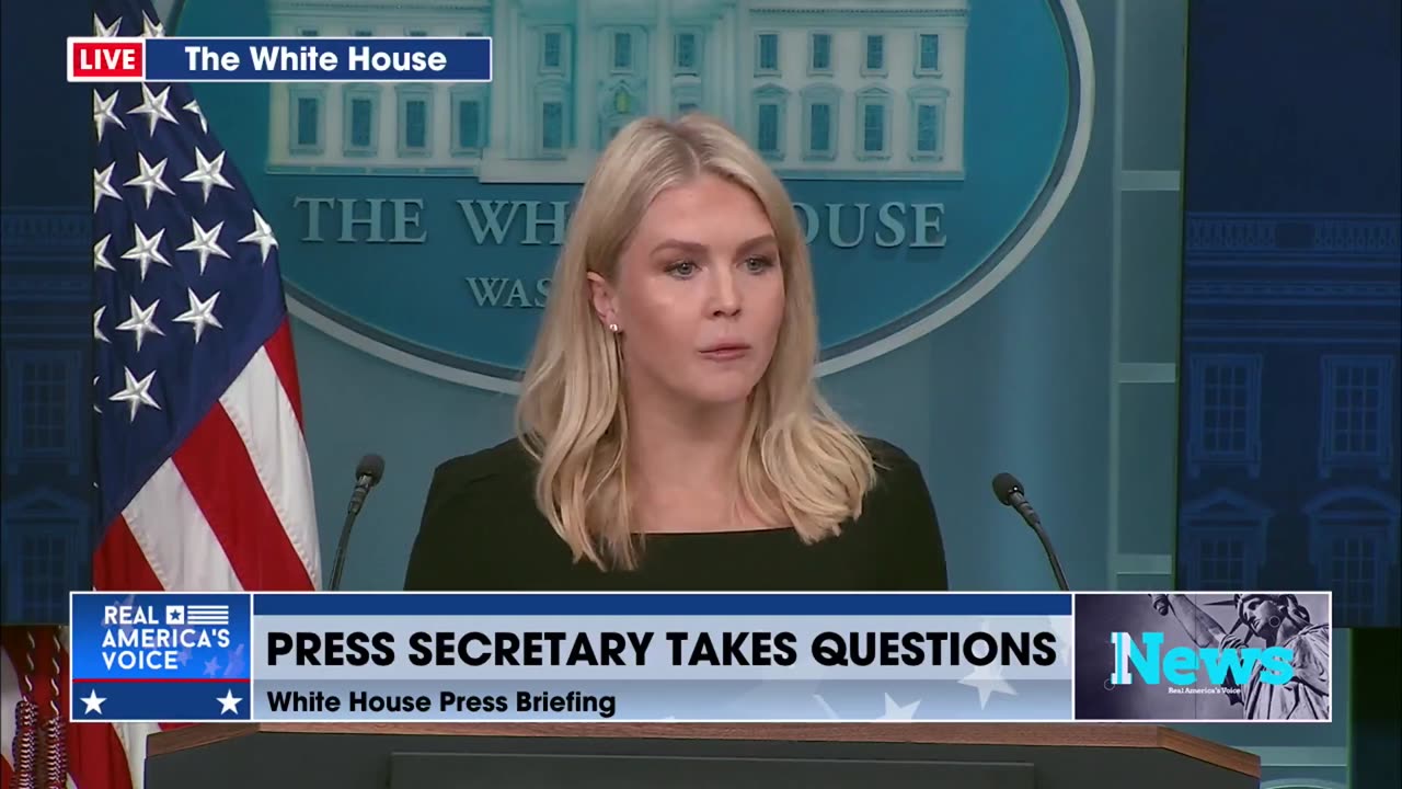 THIS IS WHAT A DEAL WITH IRAN WOULD LOOK LIKE