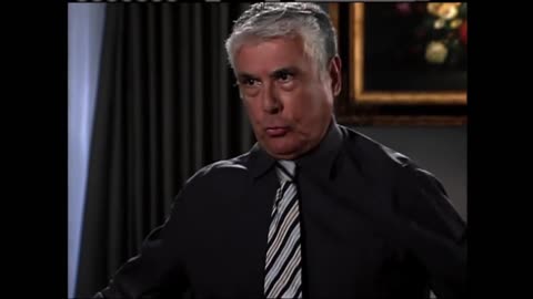 Promessas de Amor Capitulo 13