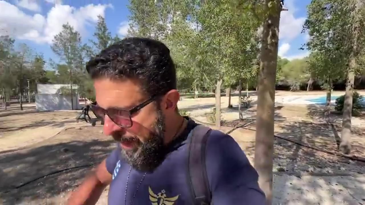 Starmer war with Putin. BBC, SPIDERWEB media coup. Elensky, Boris, Graham mock Russia. Nawrocki wins