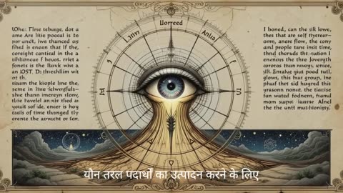 Unlock Your Sexual Energy